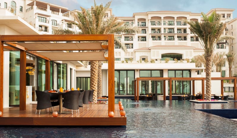 Sontaya Bar Terrace_4054